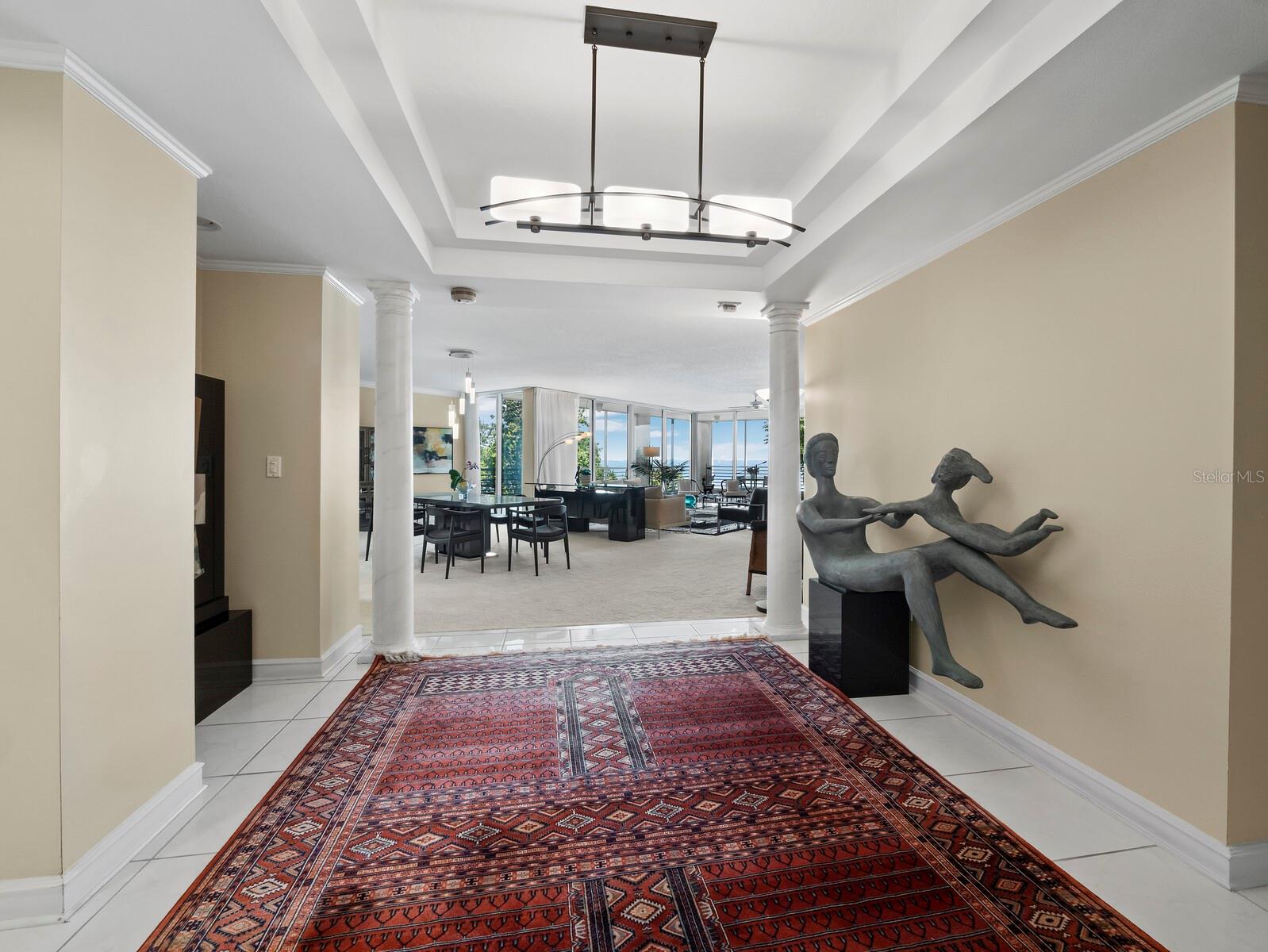 2410 HARBOURSIDE DR #131