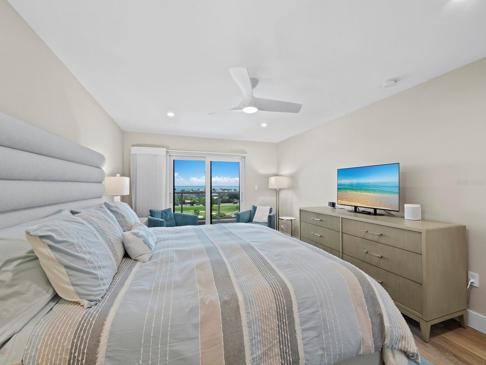 LONGBOAT KEY