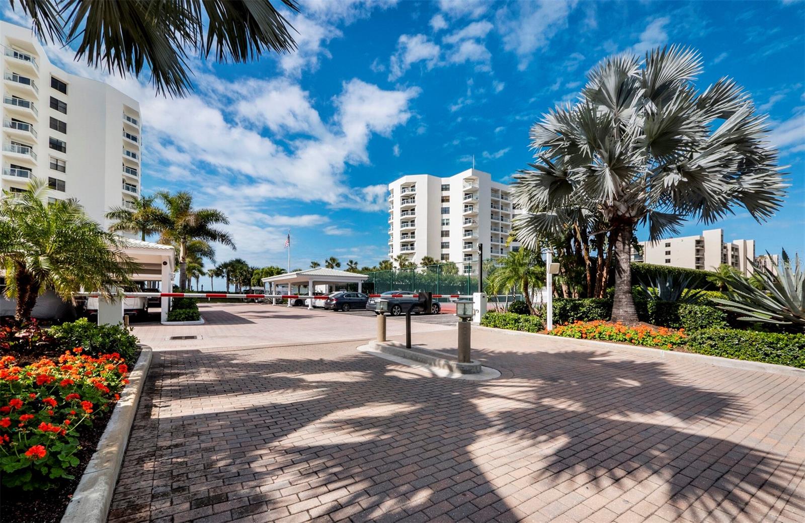 LONGBOAT KEY