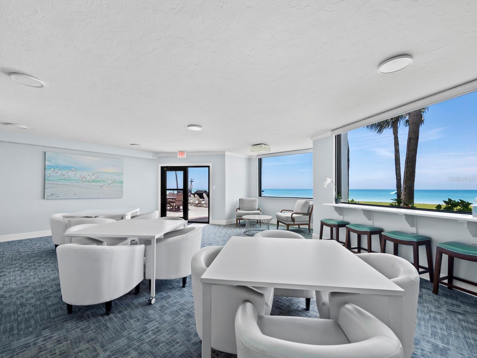 LONGBOAT KEY