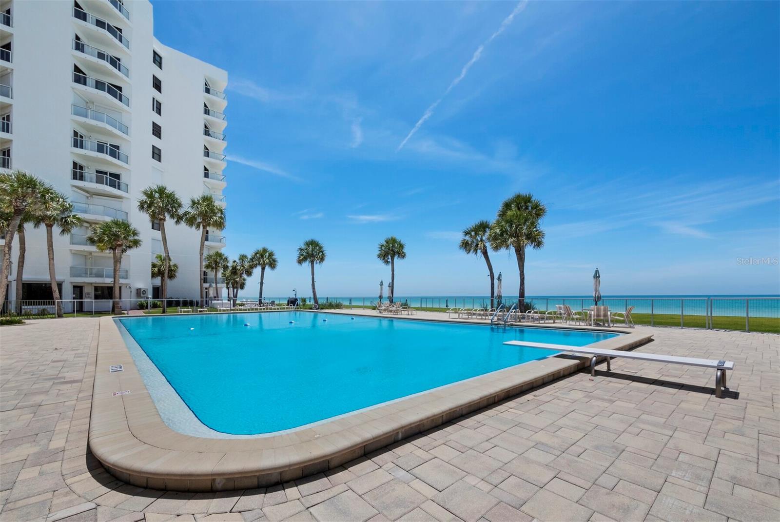 LONGBOAT KEY