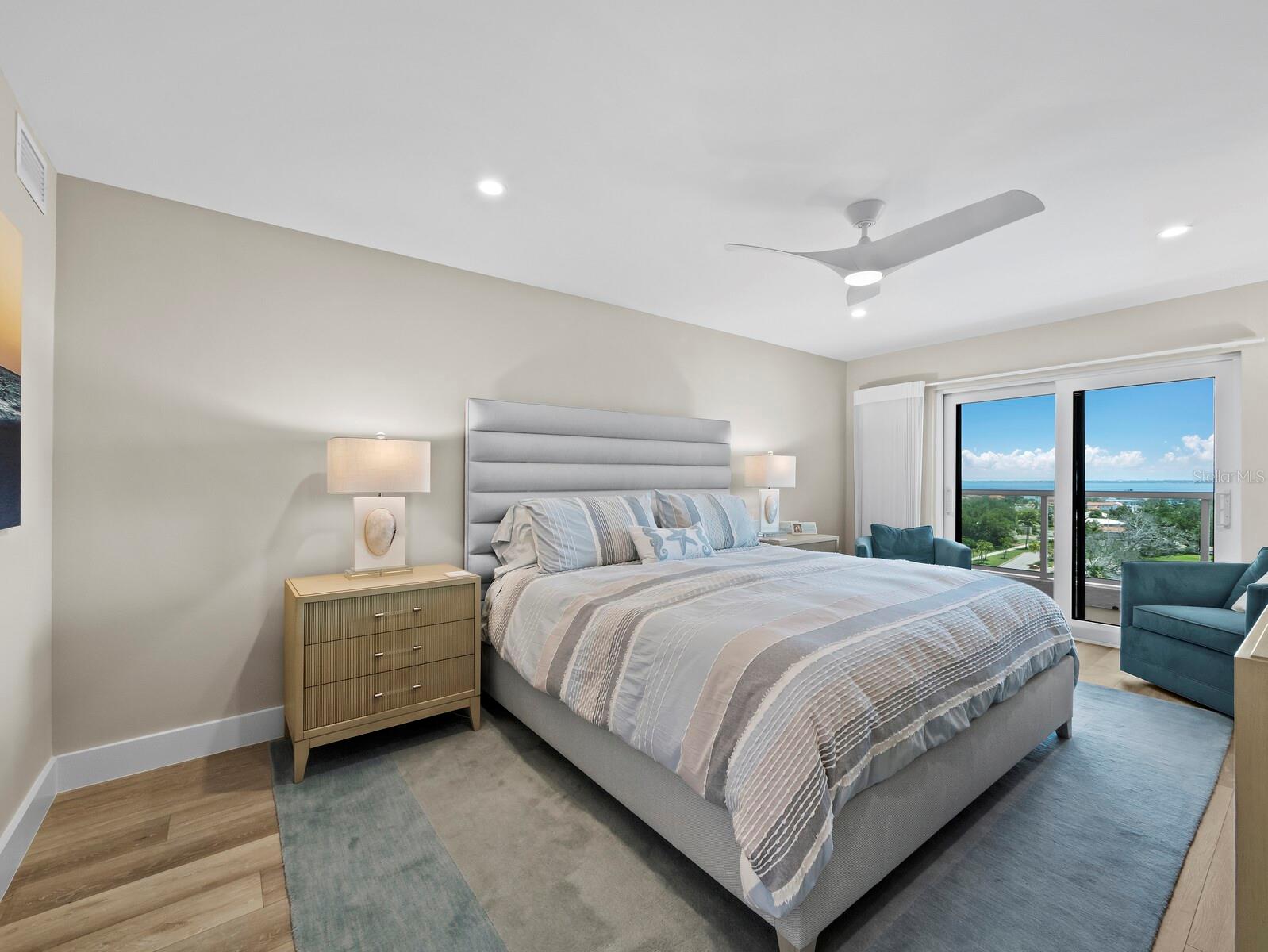 LONGBOAT KEY