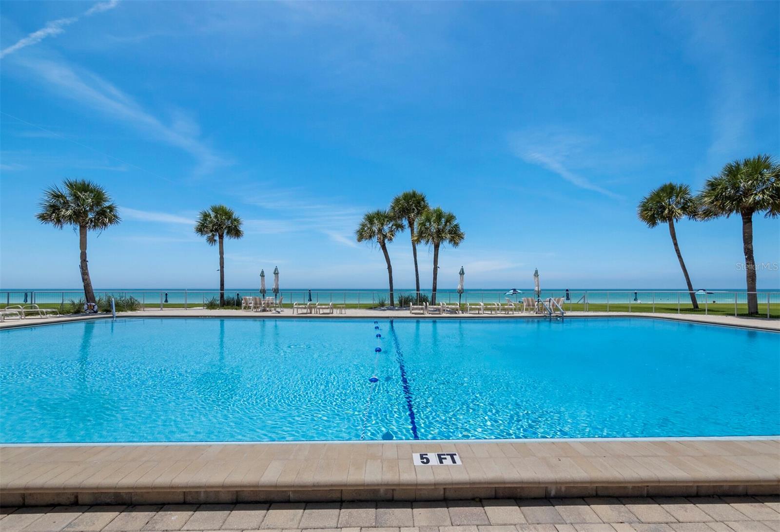 LONGBOAT KEY