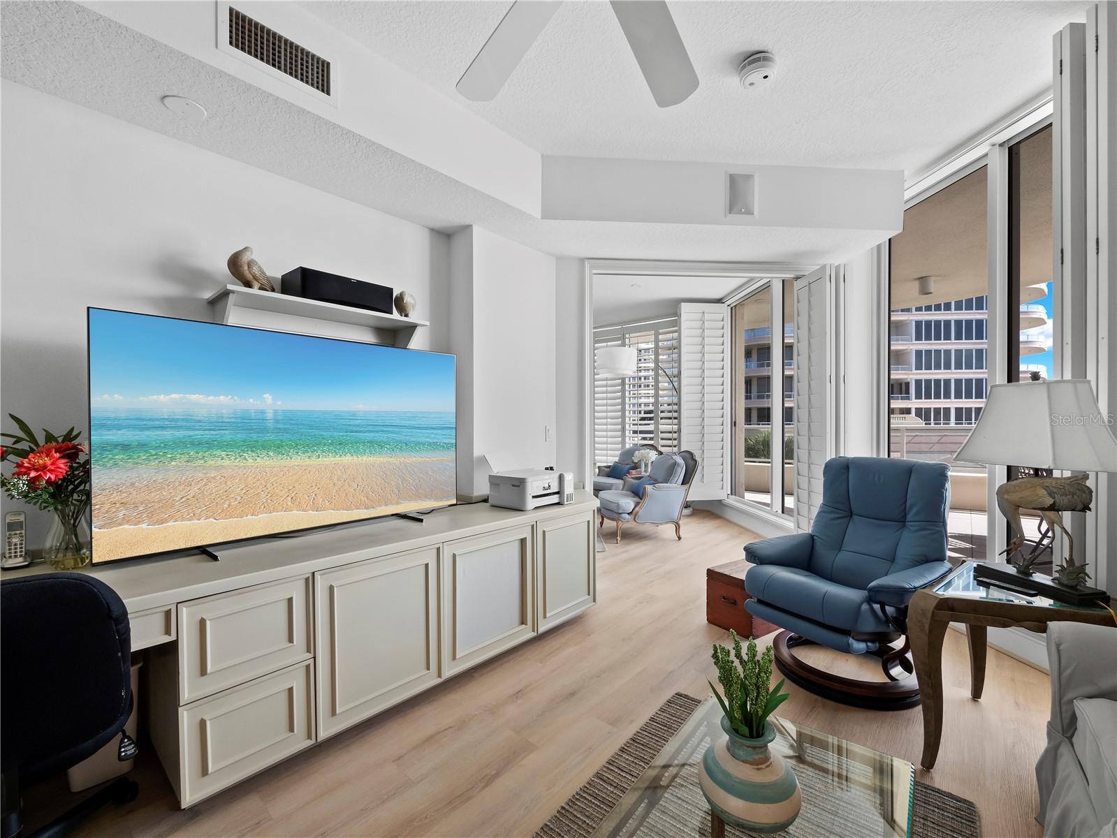 3030 GRAND BAY BLVD #312