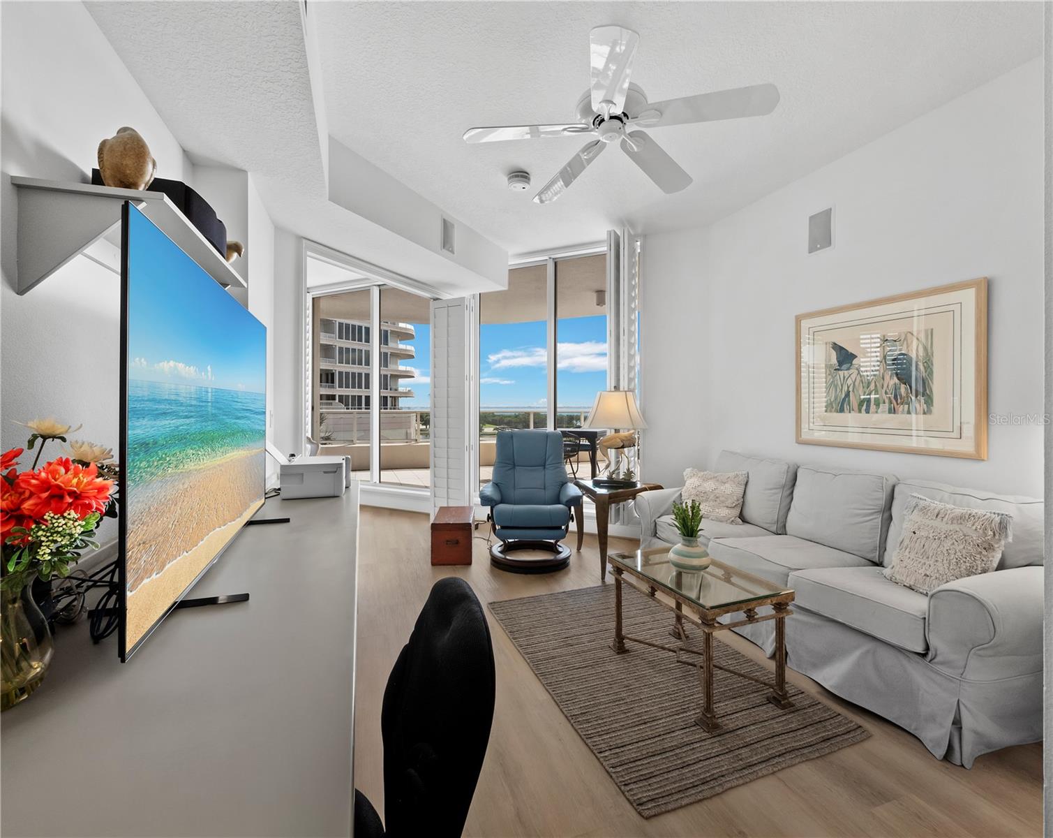 3030 GRAND BAY BLVD #312