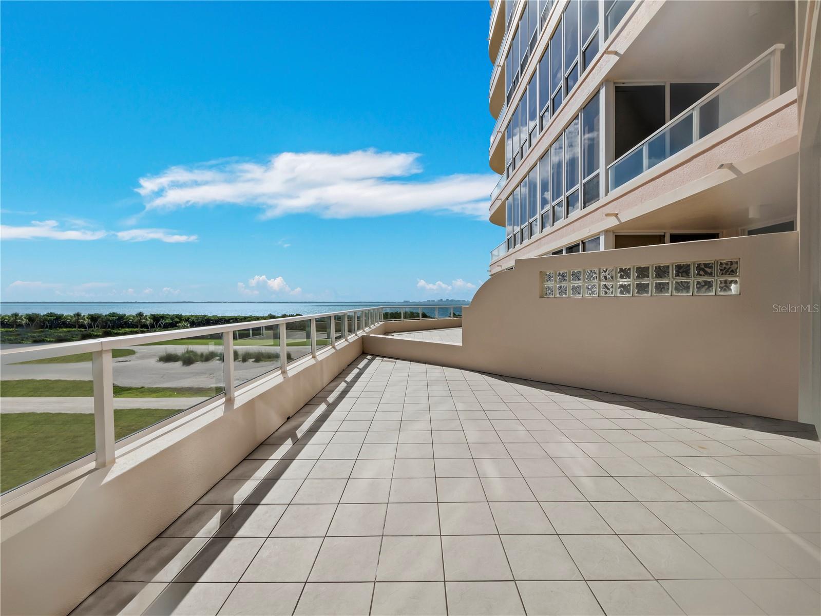 3030 GRAND BAY BLVD #312