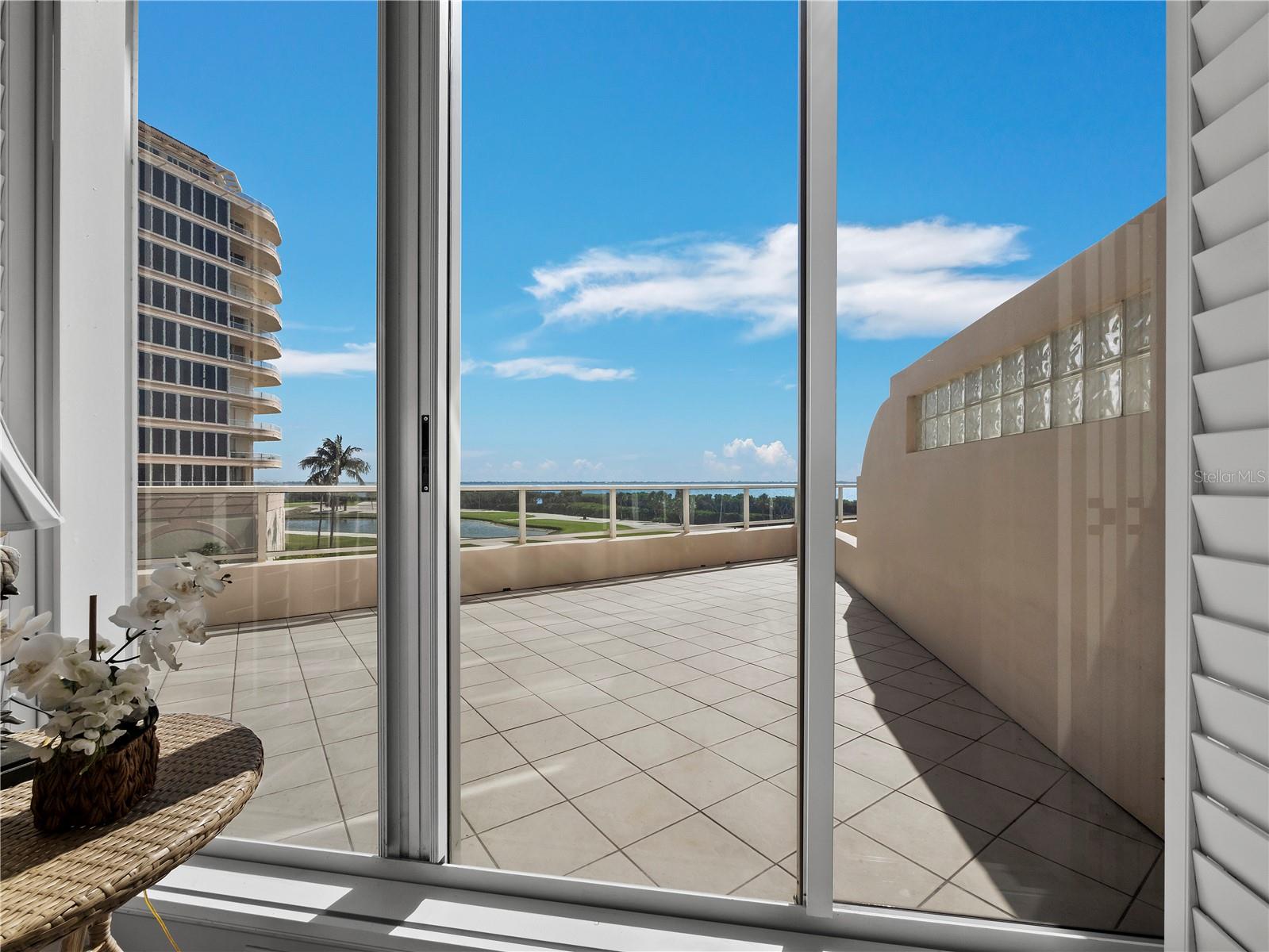 3030 GRAND BAY BLVD #312