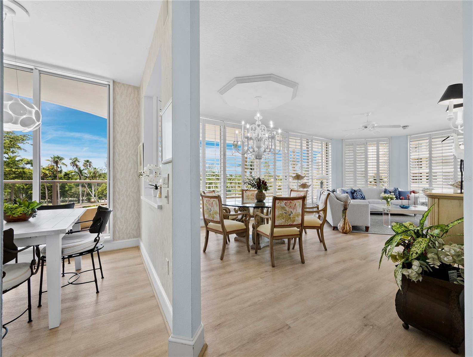 3030 GRAND BAY BLVD #312