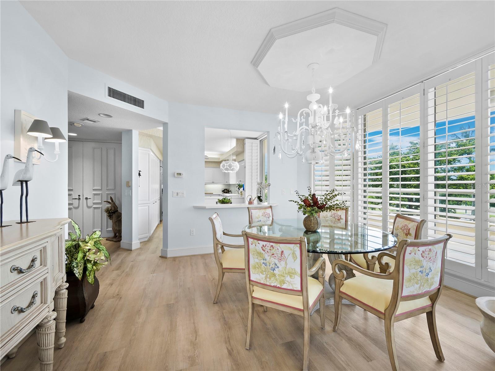 3030 GRAND BAY BLVD #312