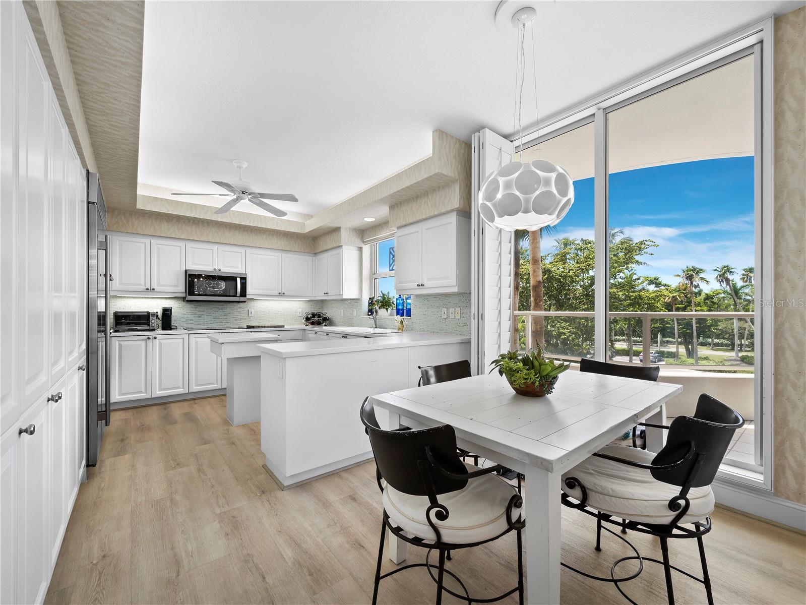 3030 GRAND BAY BLVD #312