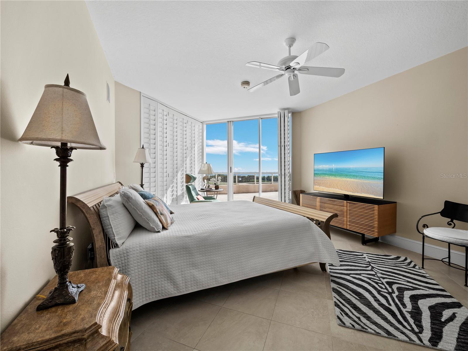 3030 GRAND BAY BLVD #312