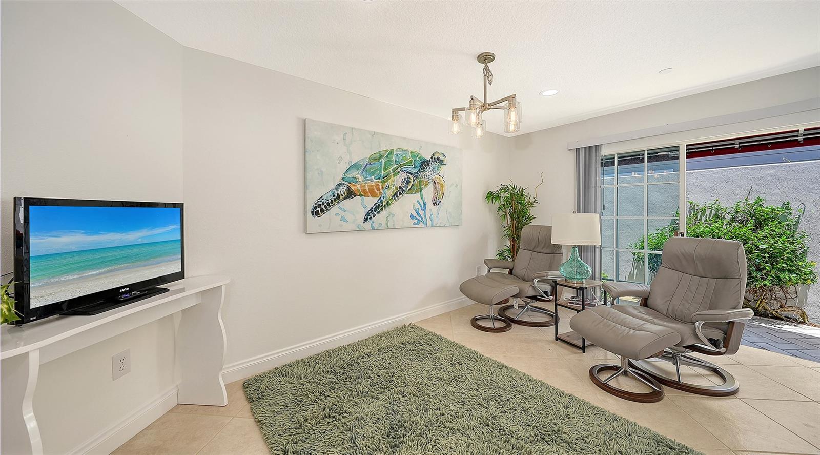 3460 WINDING OAKS DR #38