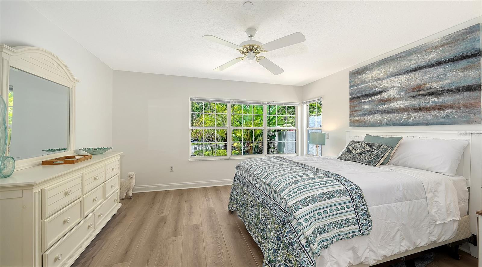 3460 WINDING OAKS DR #38