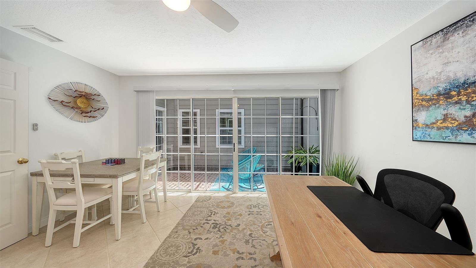 3460 WINDING OAKS DR #38