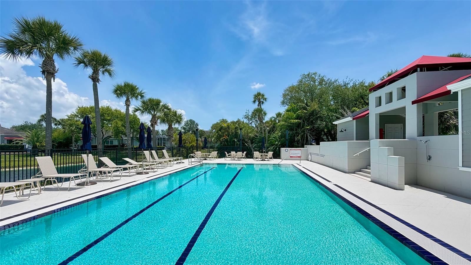 3460 WINDING OAKS DR #38