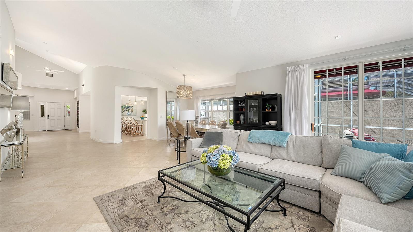 3460 WINDING OAKS DR #38
