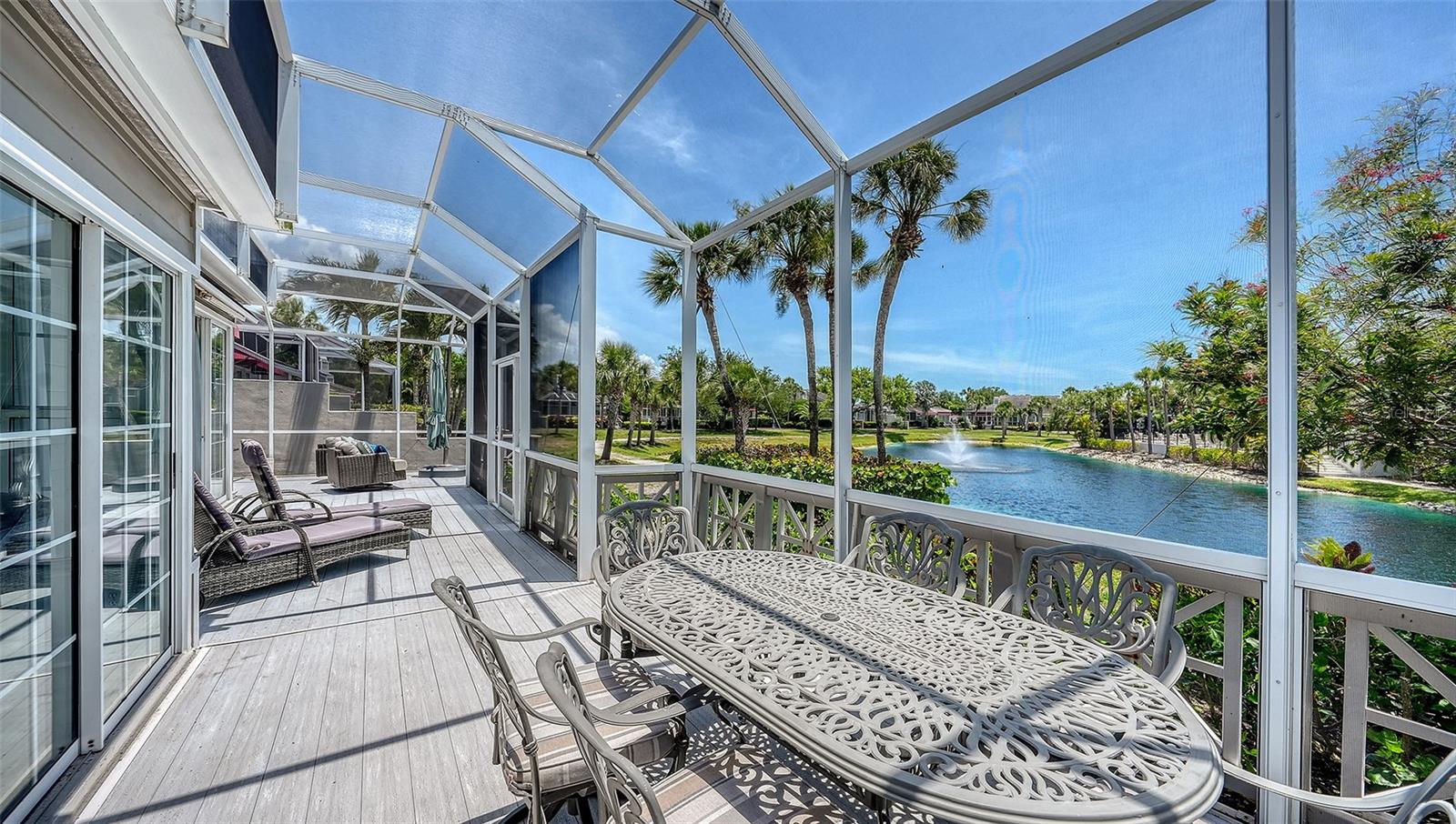 3460 WINDING OAKS DR #38