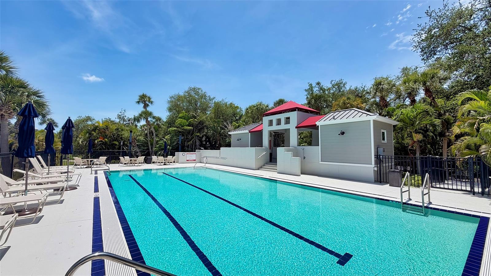 3460 WINDING OAKS DR #38