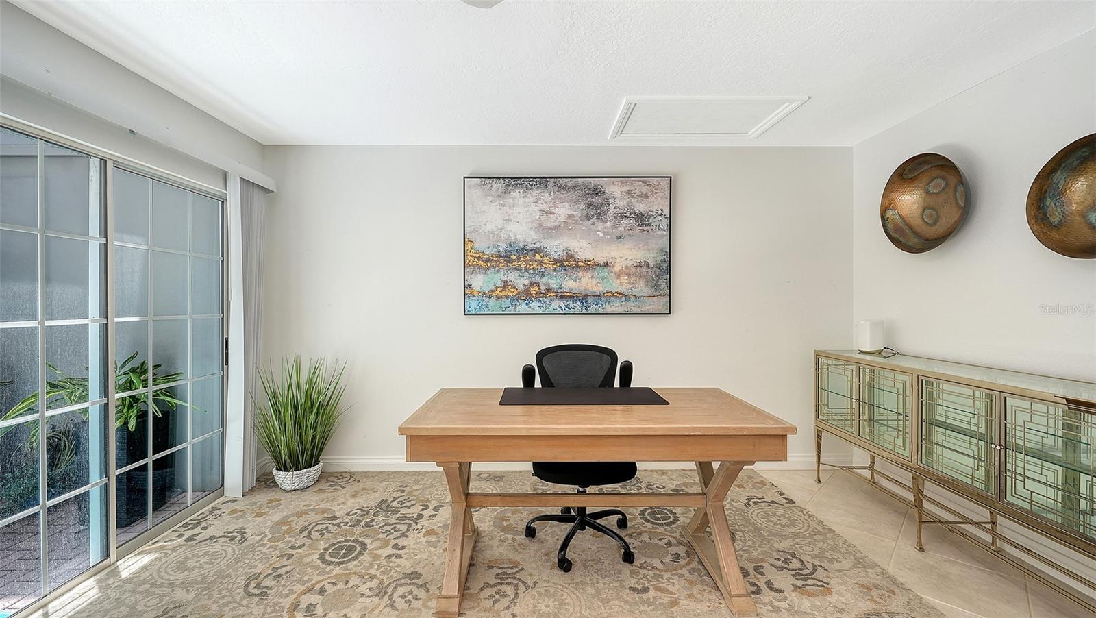 3460 WINDING OAKS DR #38