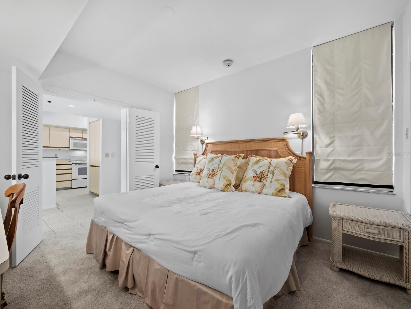 2020 HARBOURSIDE DR #457