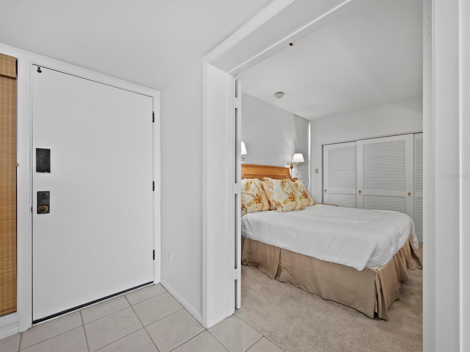 2020 HARBOURSIDE DR #457