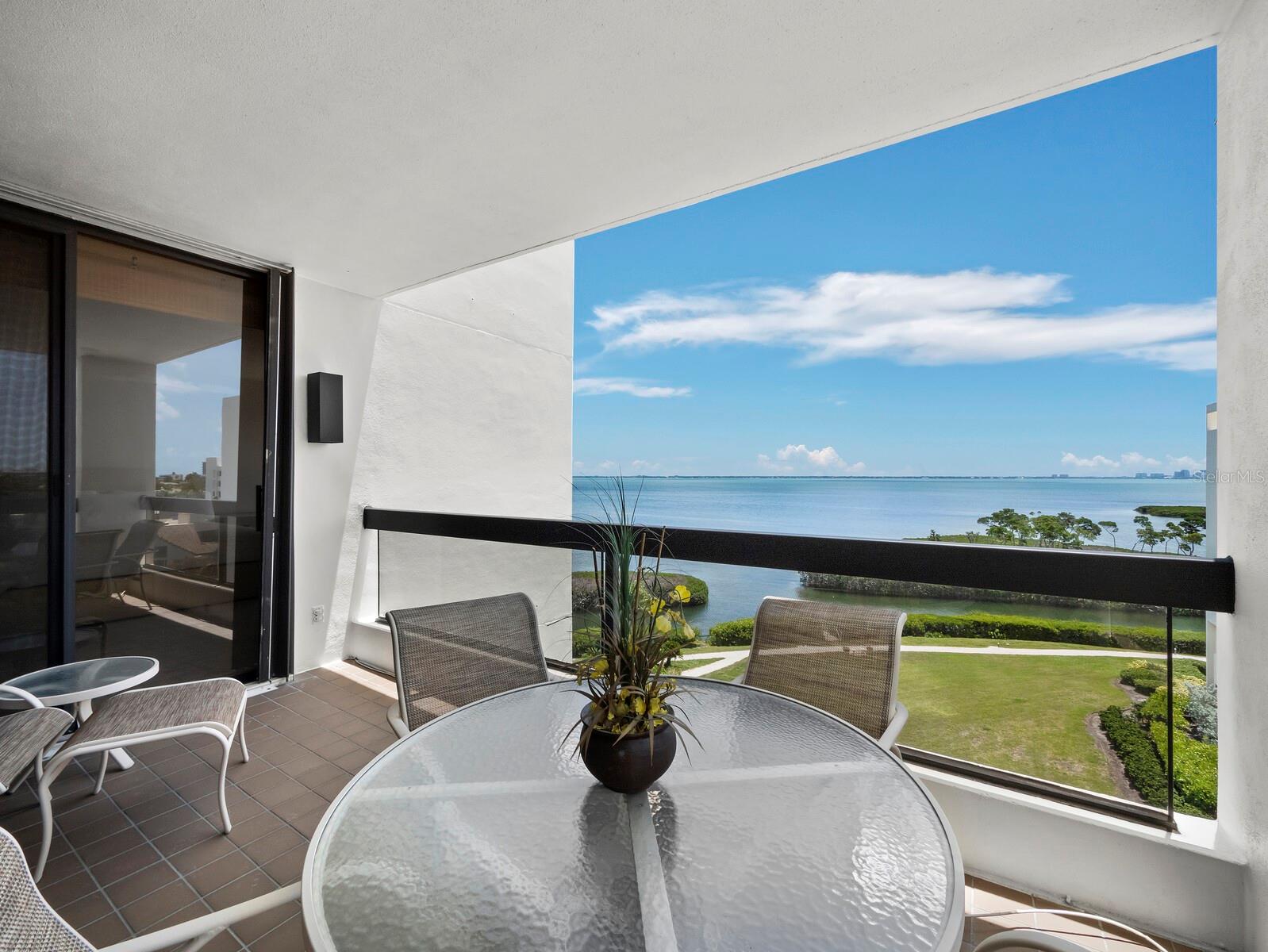 2020 HARBOURSIDE DR #457