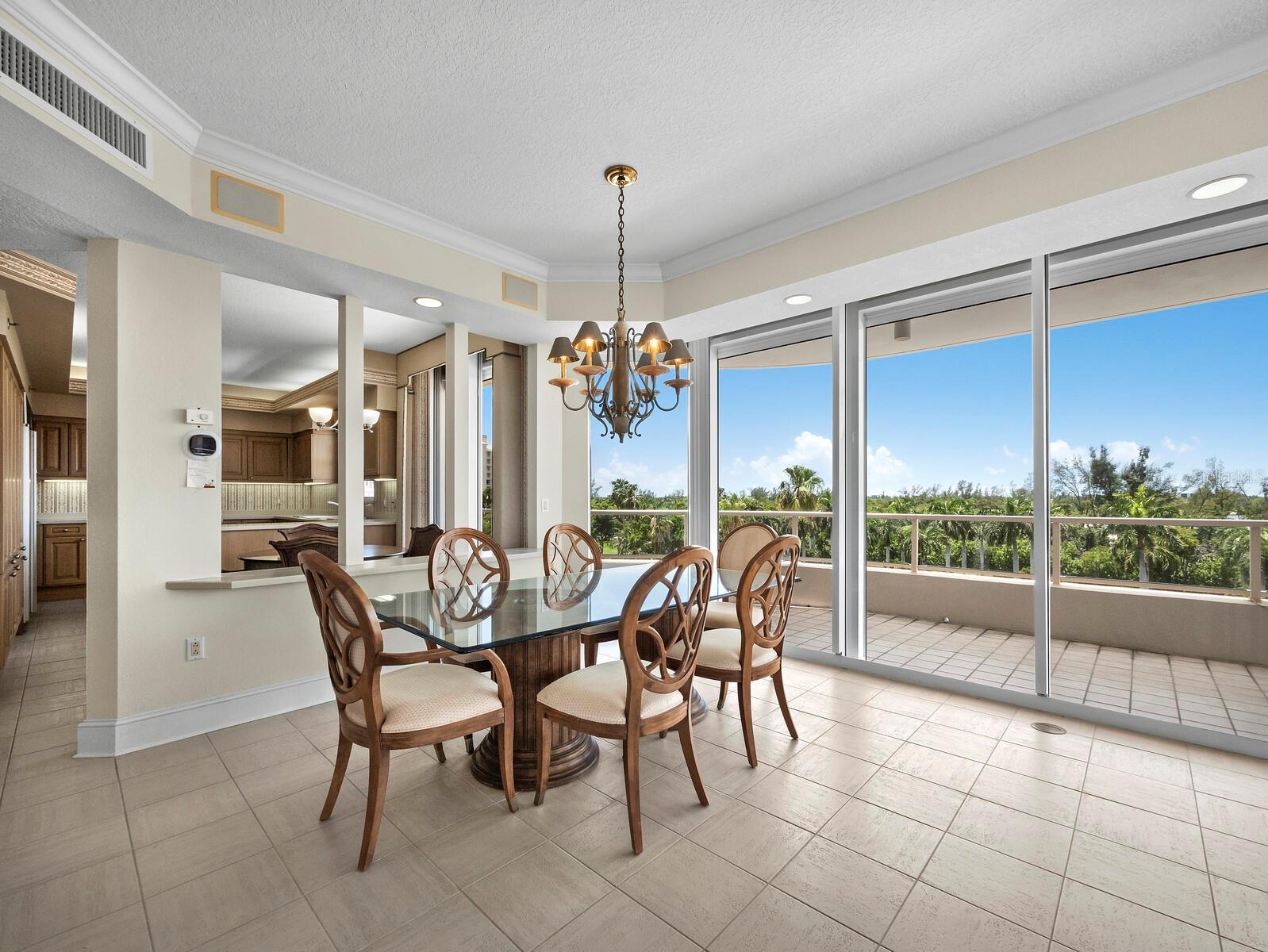 3040 GRAND BAY BLVD #232