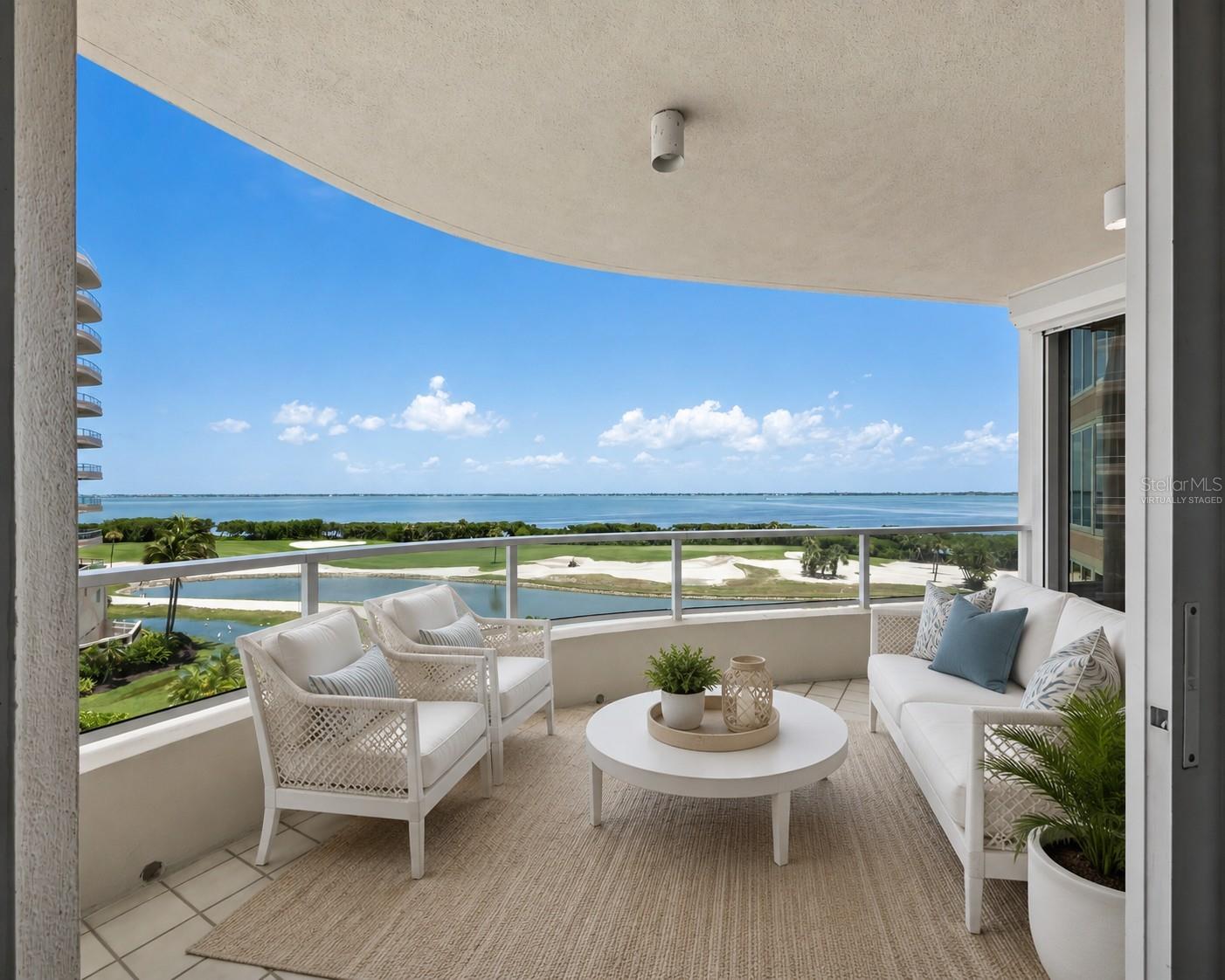3040 GRAND BAY BLVD #232