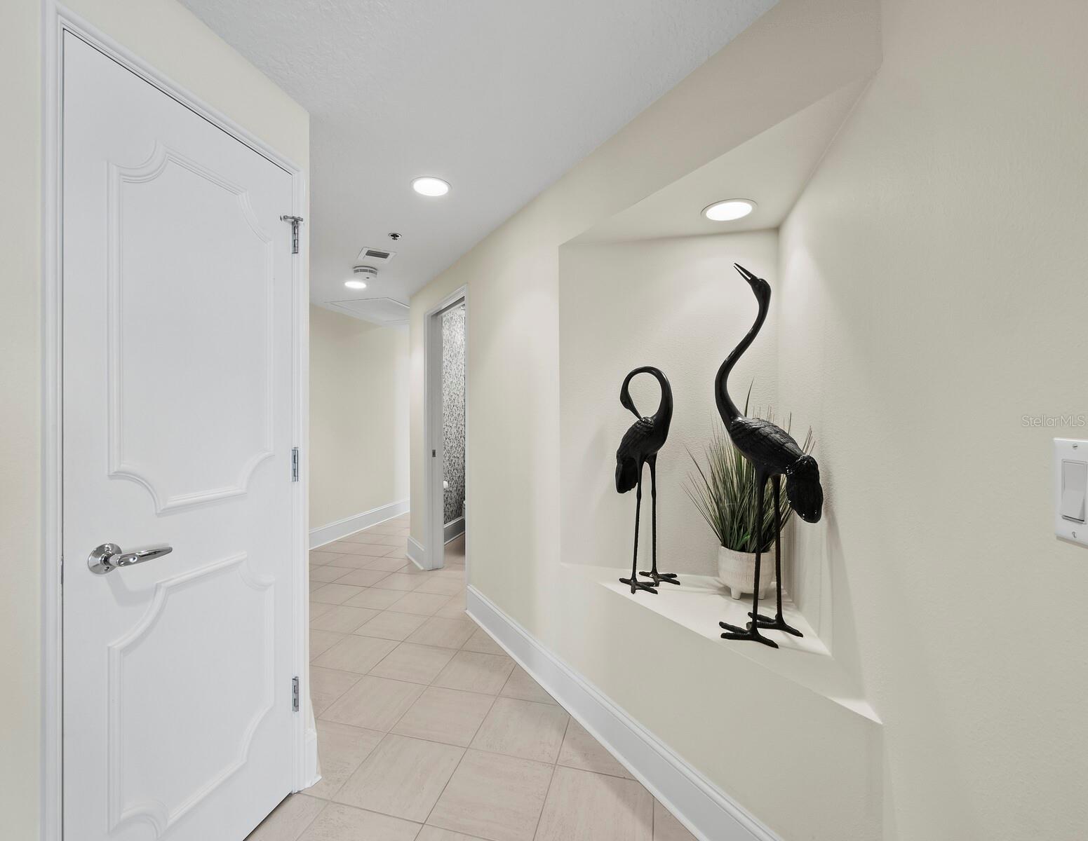3040 GRAND BAY BLVD #232