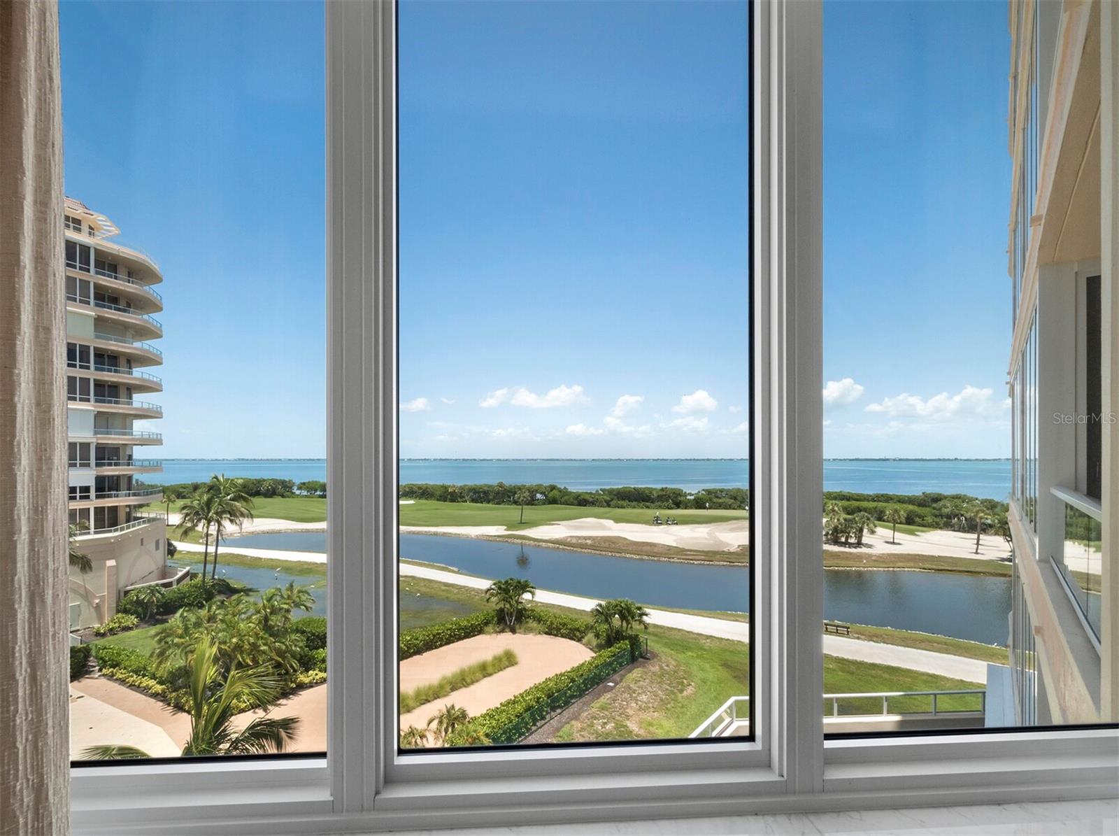 3040 GRAND BAY BLVD #232