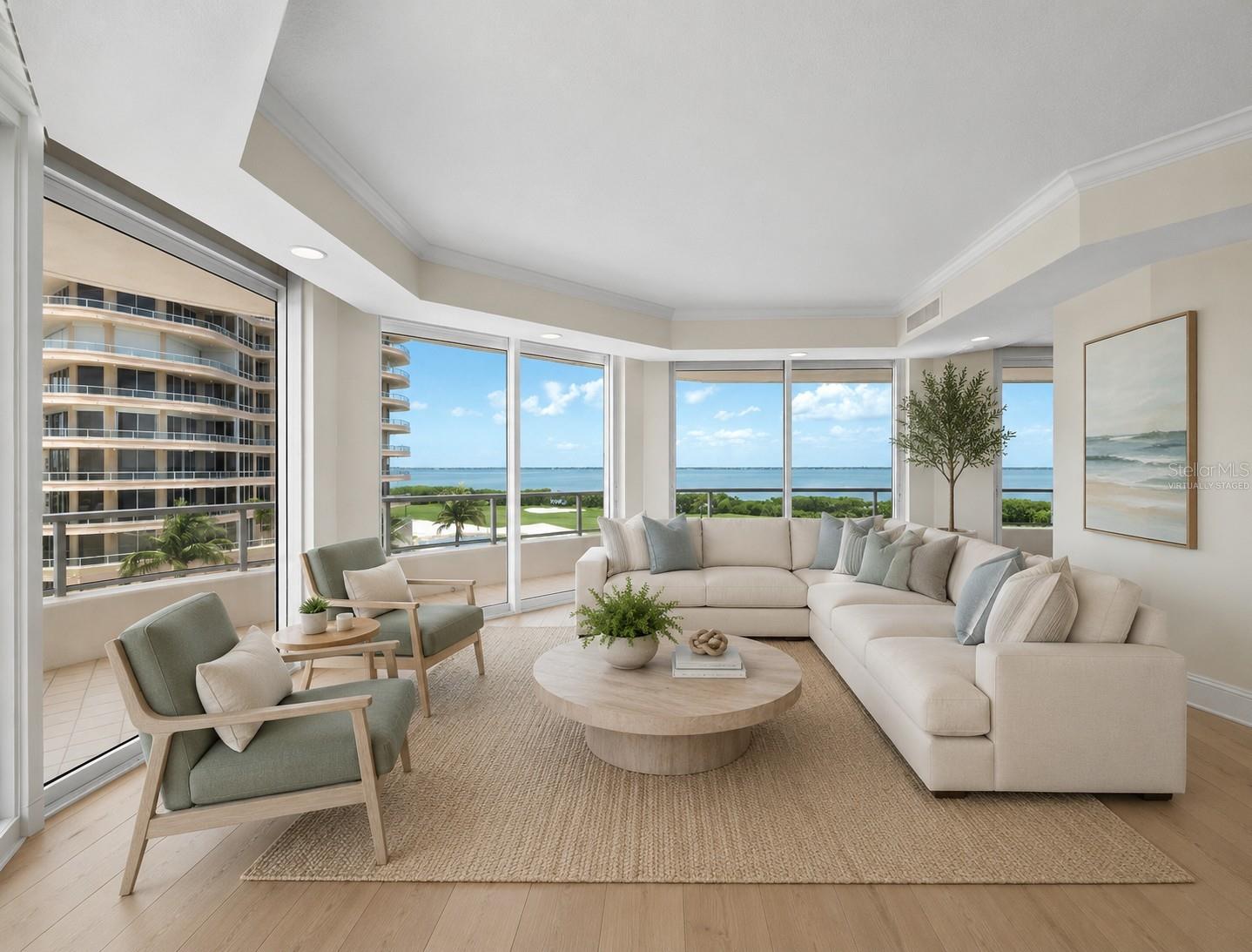 3040 GRAND BAY BLVD #232