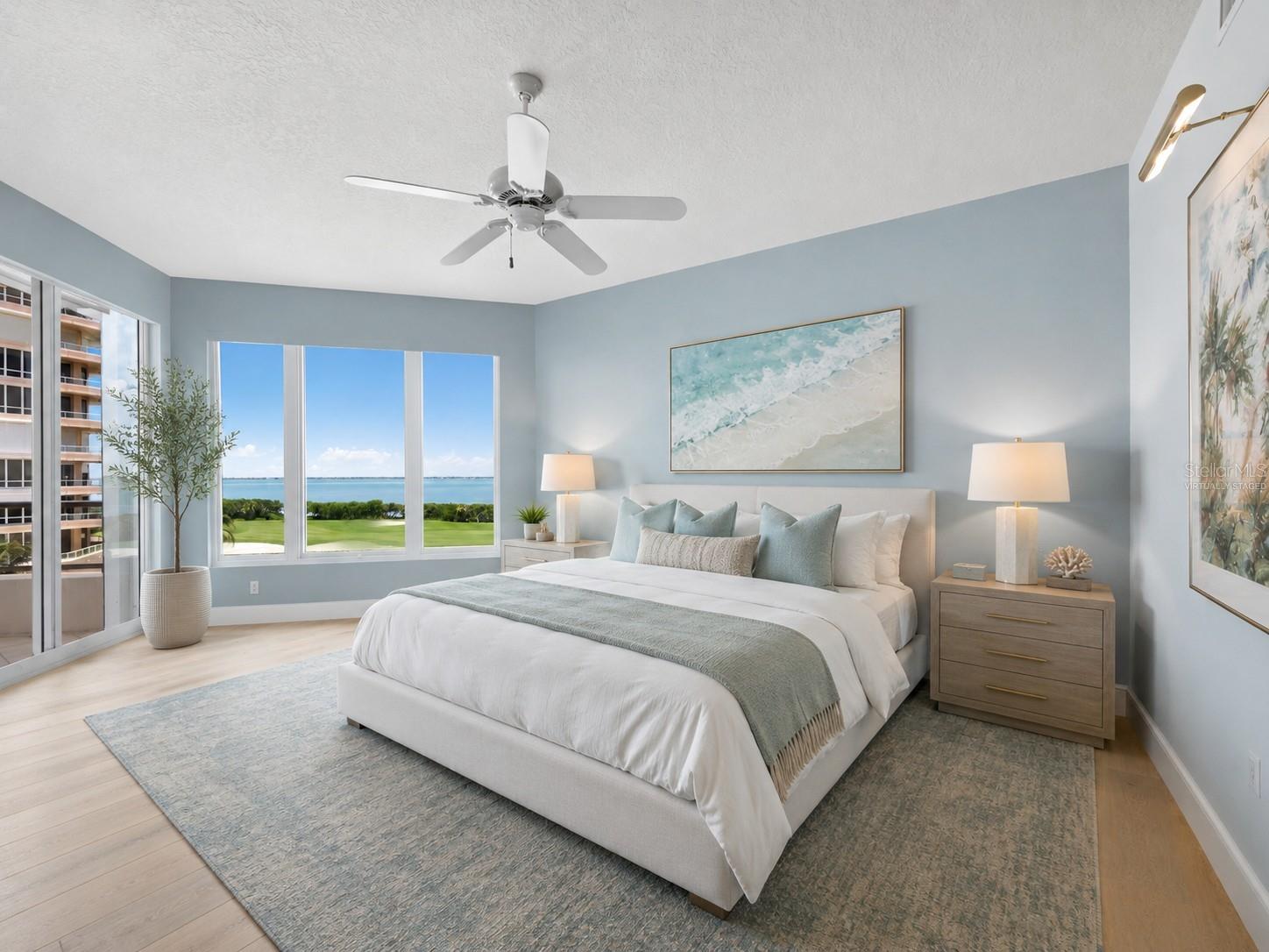 3040 GRAND BAY BLVD #232
