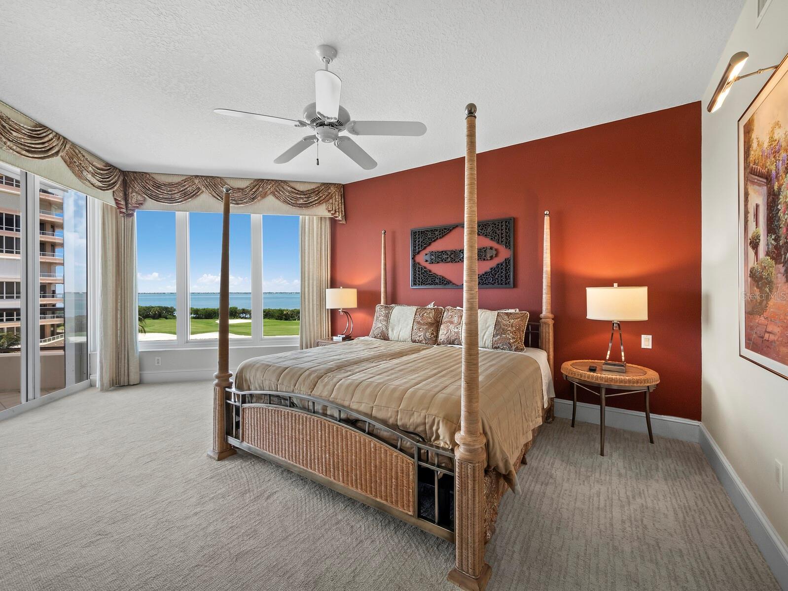 3040 GRAND BAY BLVD #232