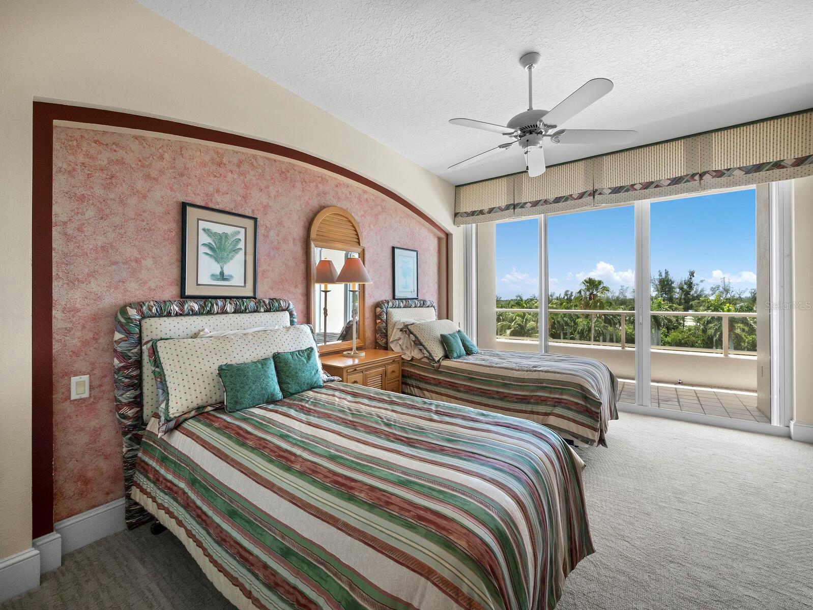 3040 GRAND BAY BLVD #232