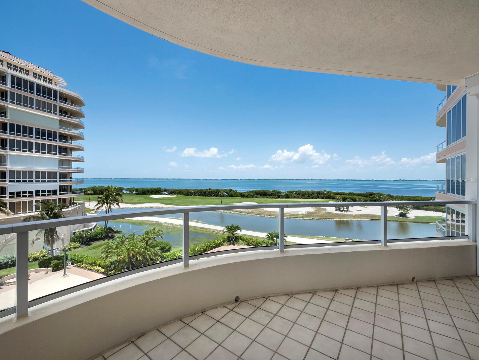 3040 GRAND BAY BLVD #232