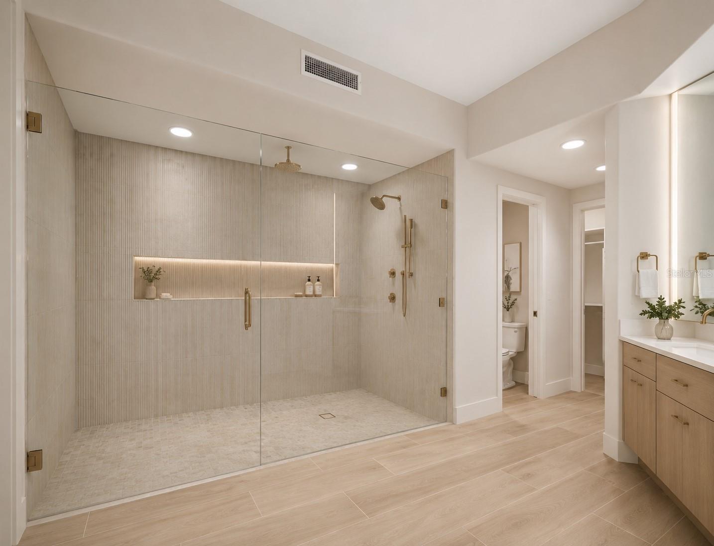 3040 GRAND BAY BLVD #232