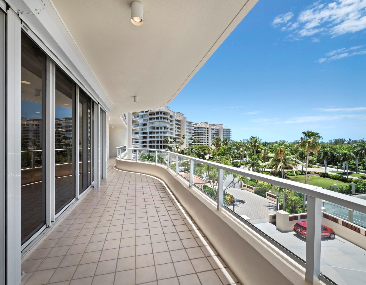 3040 GRAND BAY BLVD #232