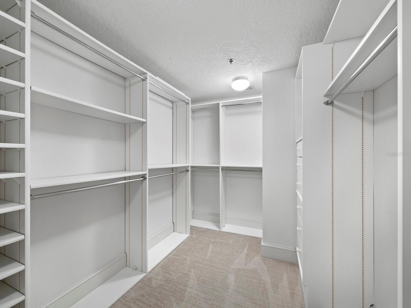 3040 GRAND BAY BLVD #232