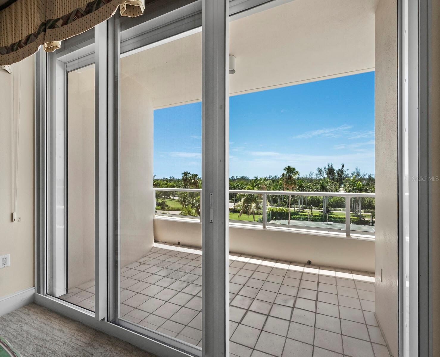 3040 GRAND BAY BLVD #232