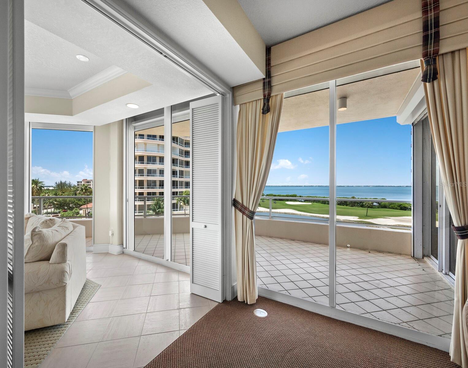 3040 GRAND BAY BLVD #232