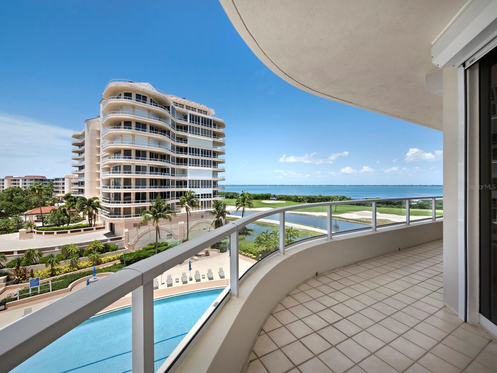 3040 GRAND BAY BLVD #232