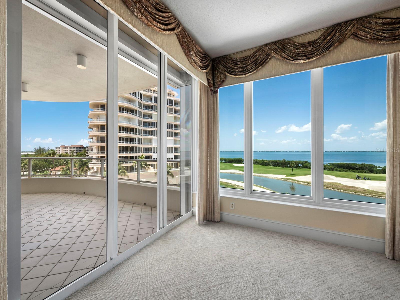 3040 GRAND BAY BLVD #232