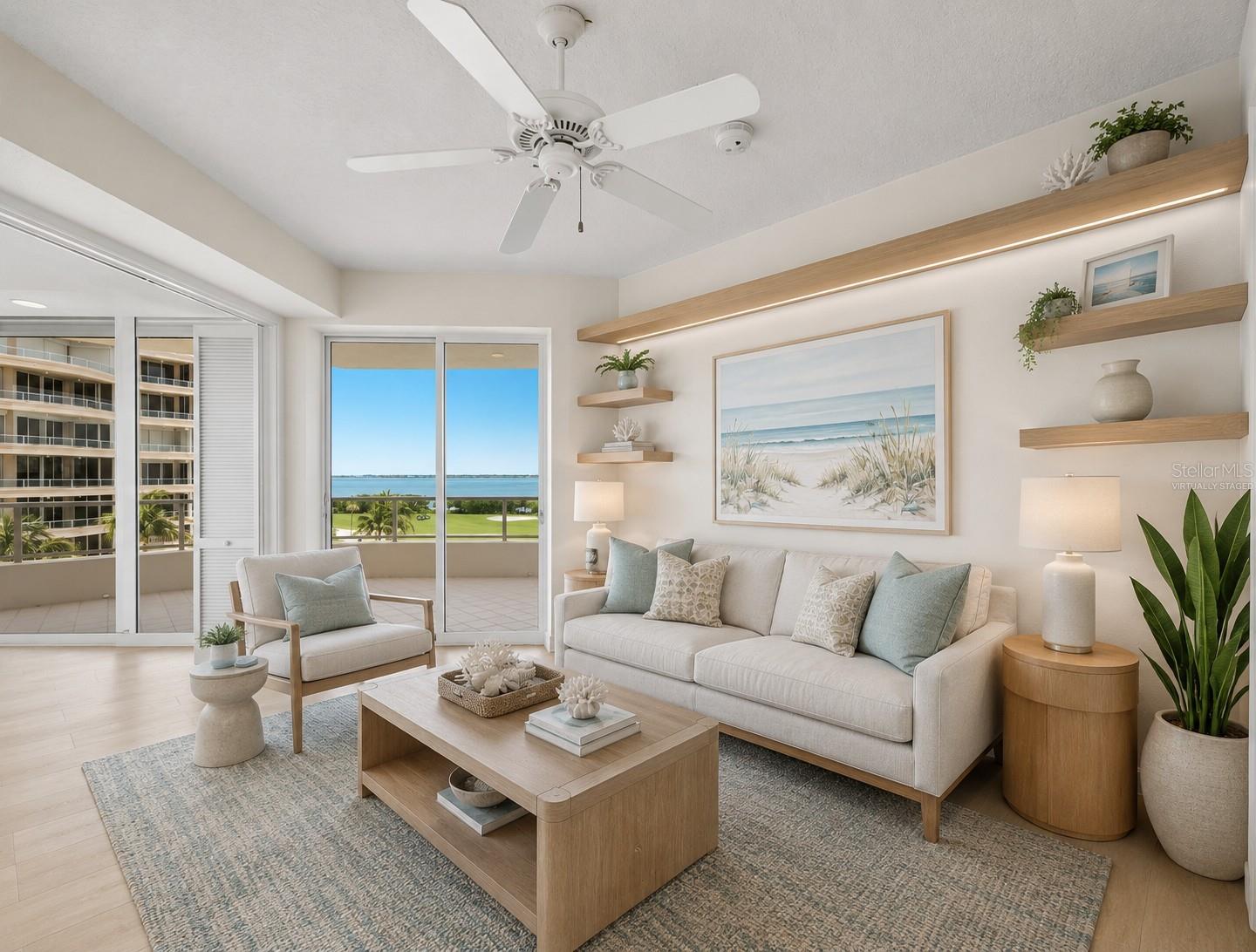 3040 GRAND BAY BLVD #232