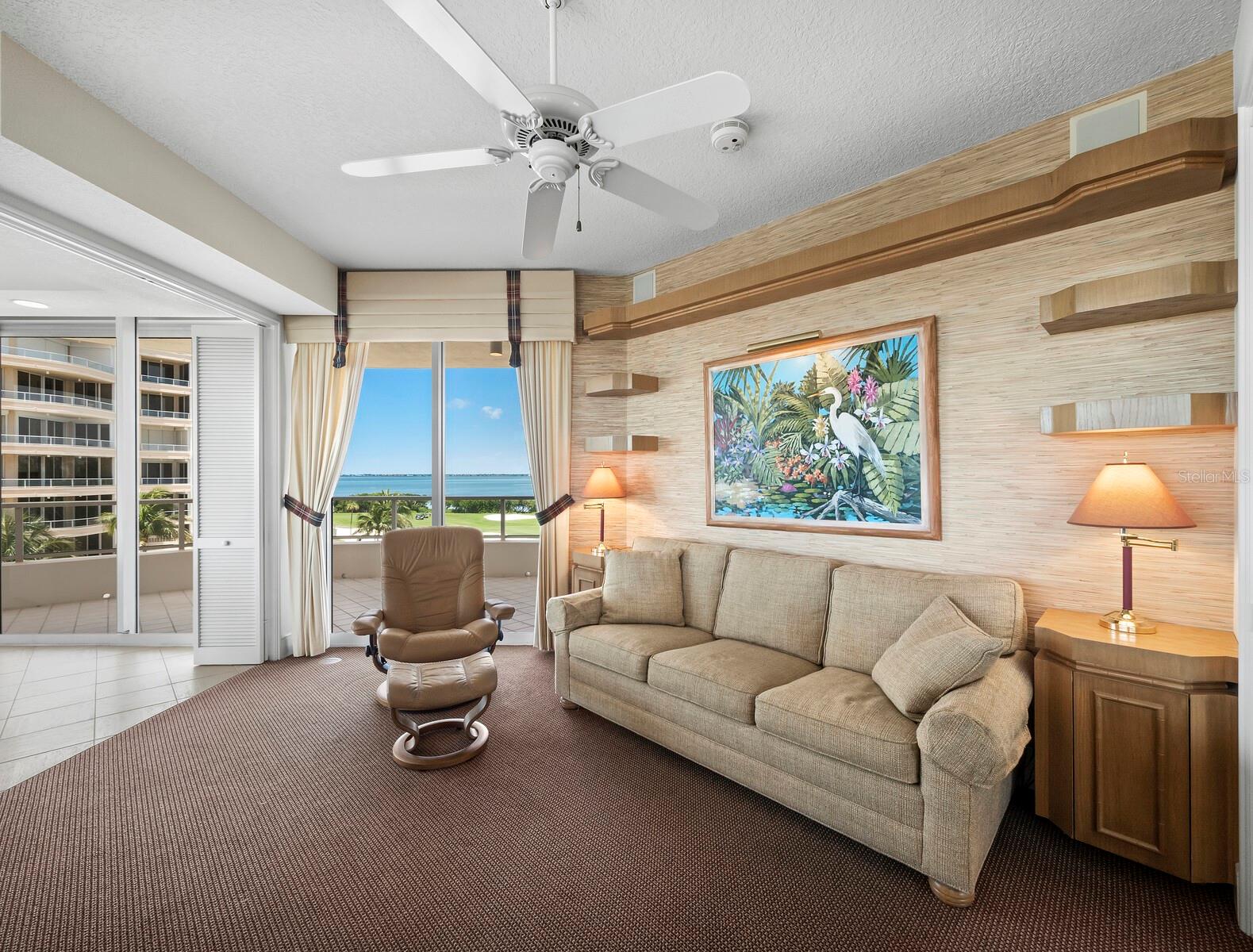 3040 GRAND BAY BLVD #232