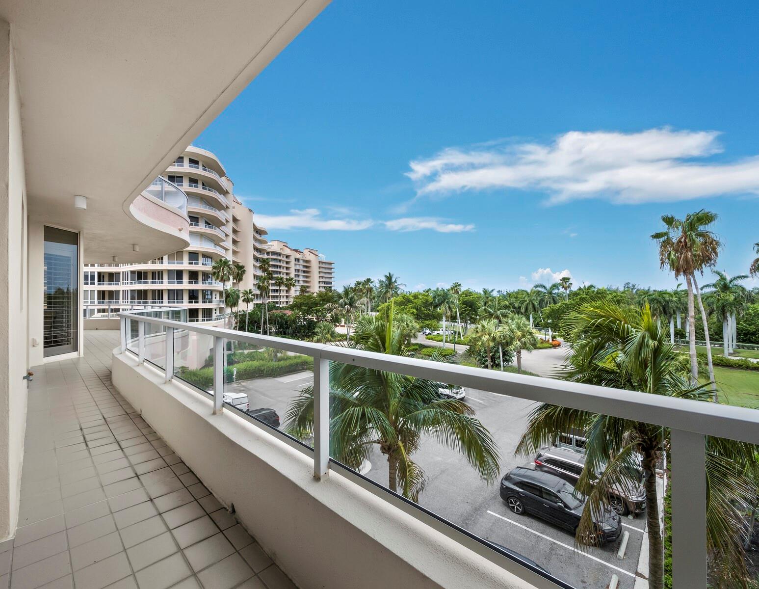 3040 GRAND BAY BLVD #225
