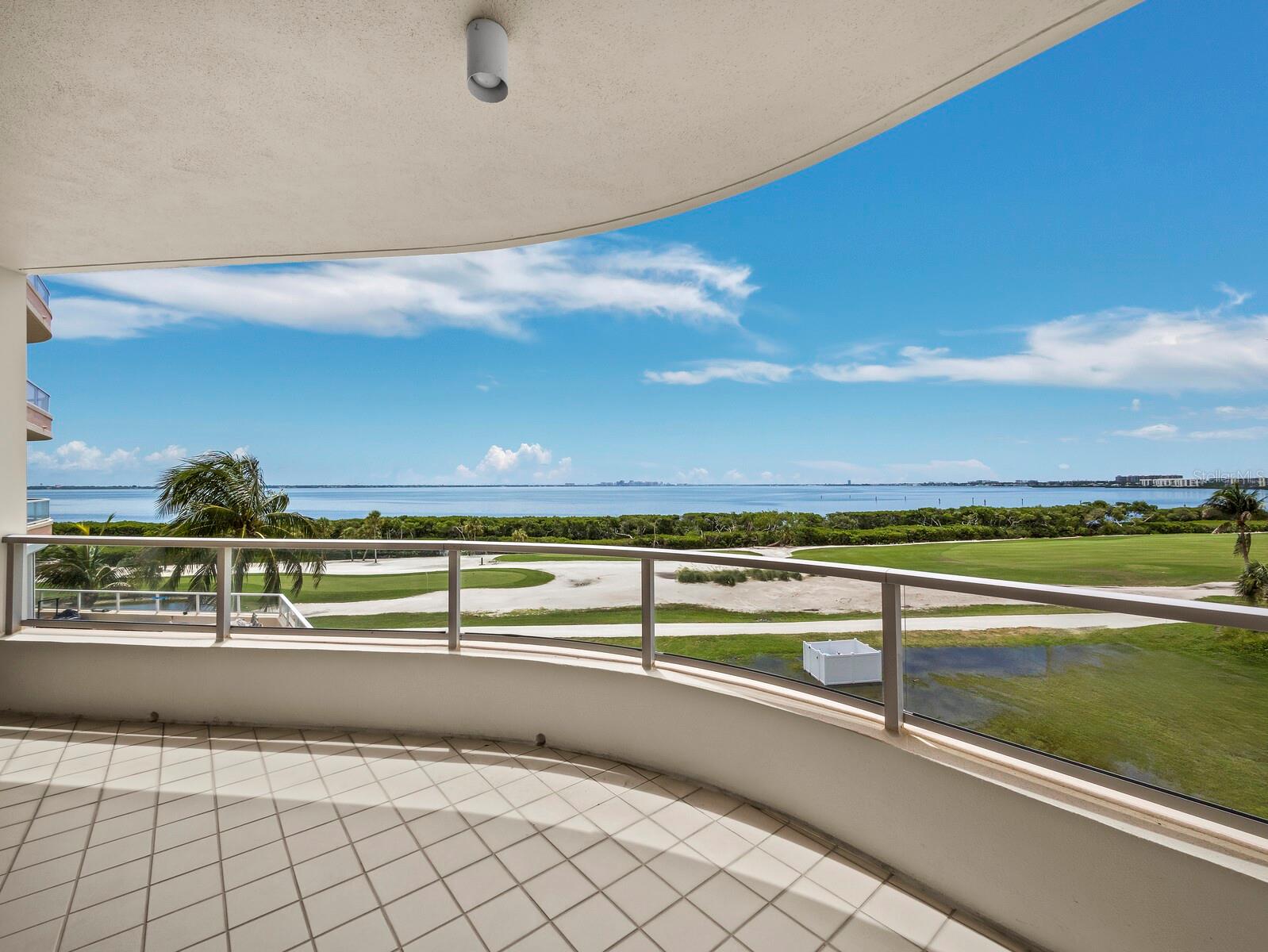 3040 GRAND BAY BLVD #225