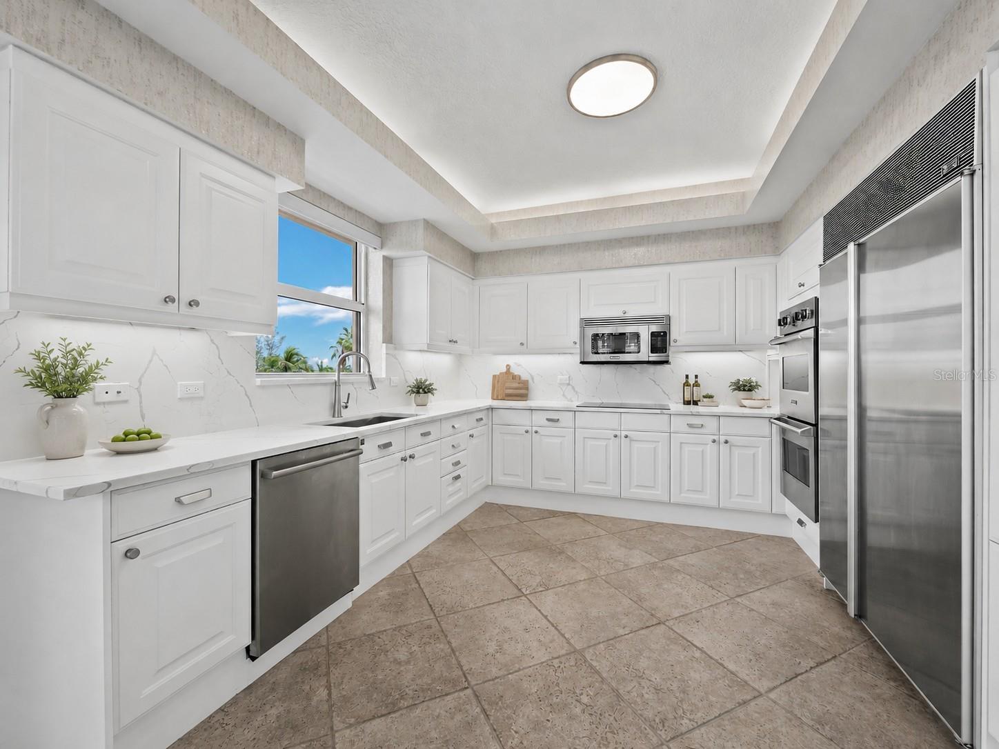 3040 GRAND BAY BLVD #225