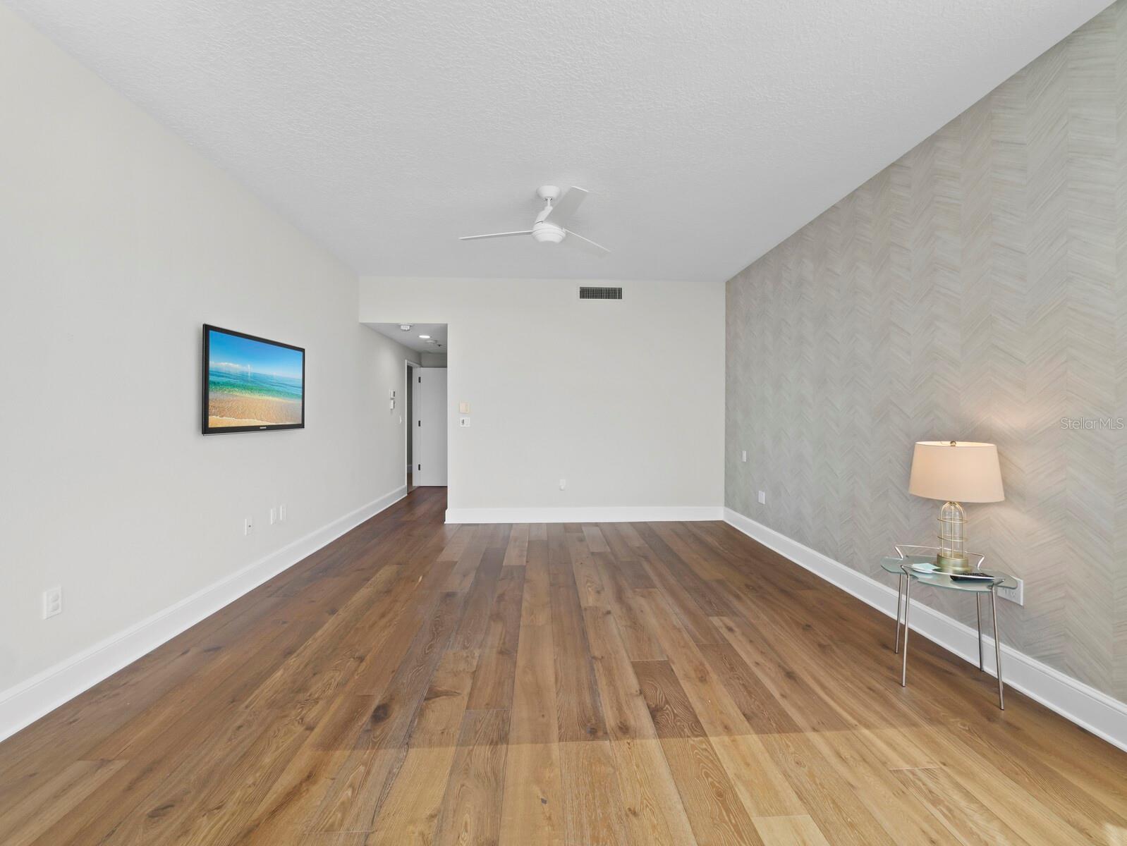 3040 GRAND BAY BLVD #225