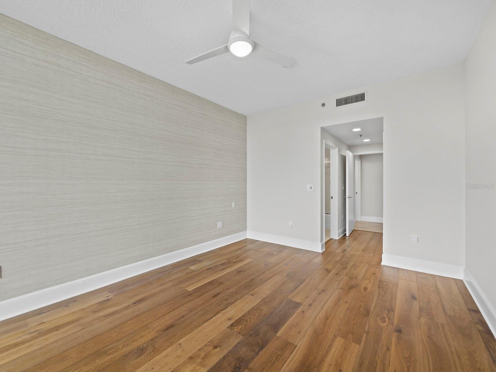 3040 GRAND BAY BLVD #225
