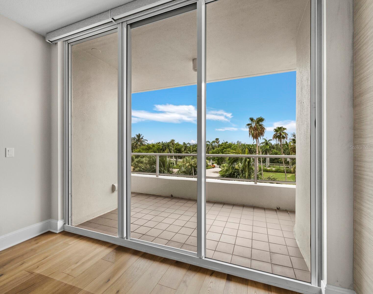 3040 GRAND BAY BLVD #225